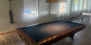 5 Laramie 5 Laramie Gallery 18