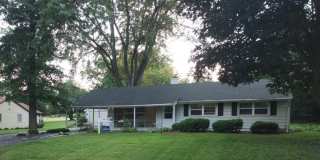 17950 Michael Avenue Gallery 1