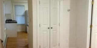 227 Albion Gallery 1