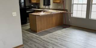 1013 North 7th Street Gallery 2