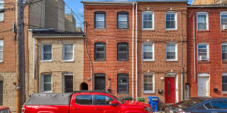 106 S REGESTER Street Gallery 19