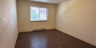 79.00 - Annex Gallery 8