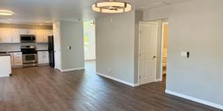 4-Bedroom Corner-Lot Home | Central A/C | Carpet-Free Living | Walk to Schools, Parks and Cedar River Trail Gallery 10