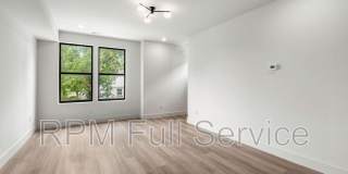 4021 Clarksville Pike Gallery 40