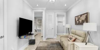 1955 Baytowne Loop Gallery 23