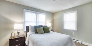 Caral Gardens Gallery 4