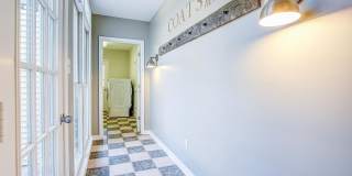 710 PARRISH FARM Lane Gallery 19