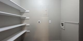 745 Grantland Drive Gallery 7