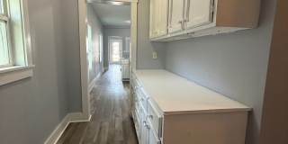 $1725Mth-Spacious 3 BDRM home Gallery 15
