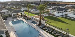 Arrebol Villas Gallery 34