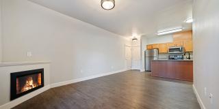 Webster Ridge Apartments Gallery 2