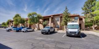 1351 N PLEASANT Drive Gallery 1