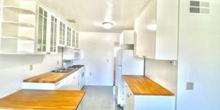 Olivera Apartments Gallery 1