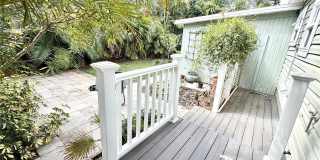 4908 27TH AVENUE S Gallery 36