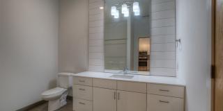 Blackstone Station Gallery 15