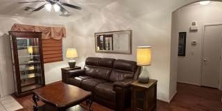 BEAUTIFUL 2 Bedroom 2 Bath Home Gallery 11