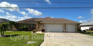 2202 SE 8th ST Gallery 1