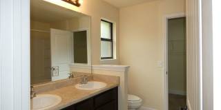 Charming 3-Bedroom Home Gallery 25