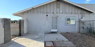 3720 W Mauna Loa Lane 3720 W Mauna Loa Lane Gallery 1