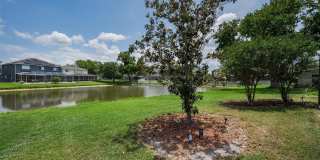 19313 AQUA SPRINGS DRIVE Gallery 37