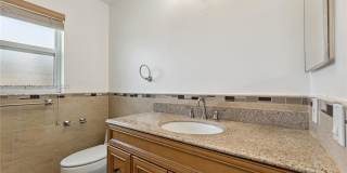 7423 Northwest 70th Avenue Gallery 17