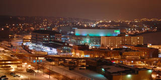 Garfield School Senior Residences - Senior Housing Gallery 2