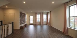 45942 RAVEN Terrace Gallery 16