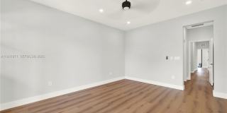 5880 NW 104th Path Gallery 19