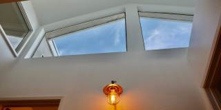 125 Hillcrest Drive Gallery 34