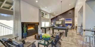 Park Pointe Gallery 16