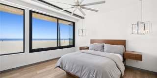 800 W Oceanfront Gallery 12