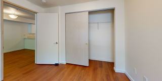 Alderview Apartments Gallery 40