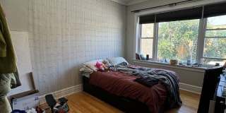 2912 N Albany Avenue Gallery 10