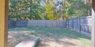 588 Kincaid Cove Lane Gallery 22