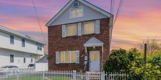 633 Mcgillvray Pl Gallery 13