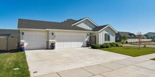 17602 North Beckwourth Avenue Gallery 1