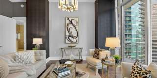 1065 Peachtree Street NE Gallery 1