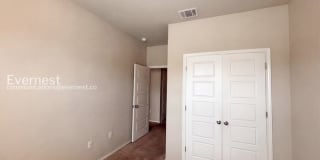 1722 Davidson Ranch Drive Gallery 9