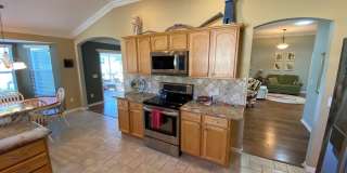 Gorgeous ANNUAL 3 + 2 Furnished Home in The Village of Duval w/Views Gallery 15