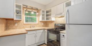 7201 Dogwood Drive Gallery 11