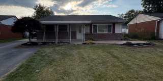 3 Bedroom Home Gallery 1