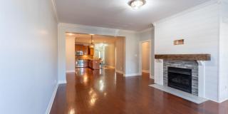 525 W Mossyleaf Drive Gallery 32