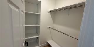 7814 Amestoy Avenue Gallery 11