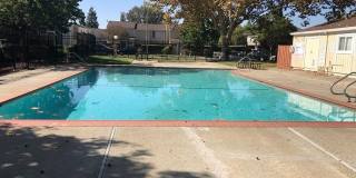 Remodeled Townhome in the Irvington neighborhood of Fremont - Beautiful from head to toe! Remodeled Townhome in the Irvington neighborhood of Fremont - Beautiful from head to toe! Gallery 12