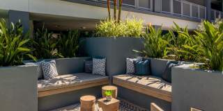 Haven Apartments Gallery 62