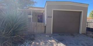 1014 Plaza Del Sol Gallery 1