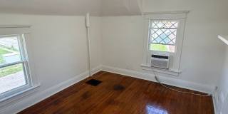 2523 Jones St Gallery 20