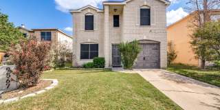 9567 Celine Dr Gallery 1