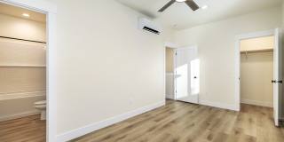 2-bedroom, 2.5-bathroom apartment built in 2024 Gallery 47
