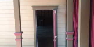 3 Bedroom 2 Bath in Historic Orlando for RENT! Gallery 27